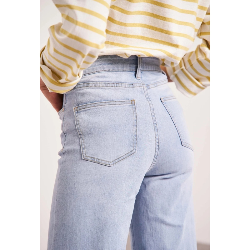 Selected By La.ra Broek Blauw 321563_0013.jpg