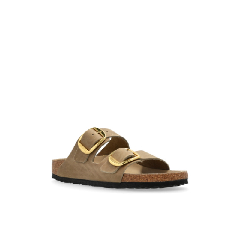 Birkenstock Slipper brown 325337_0009.jpg