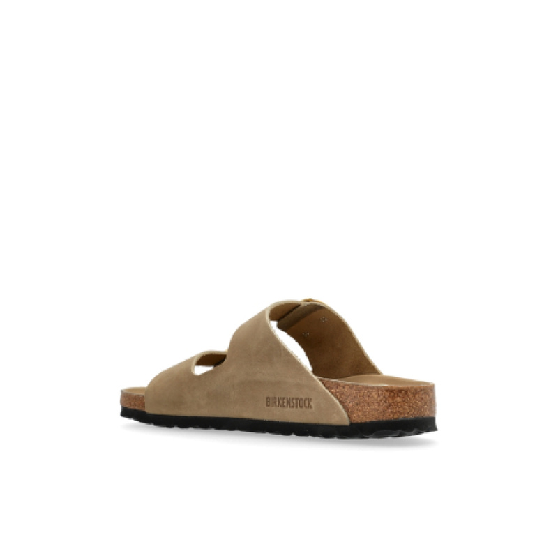 Birkenstock Slipper brown 325337_0010.jpg