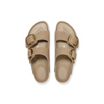 Birkenstock Slipper brown 325337_0011.jpg