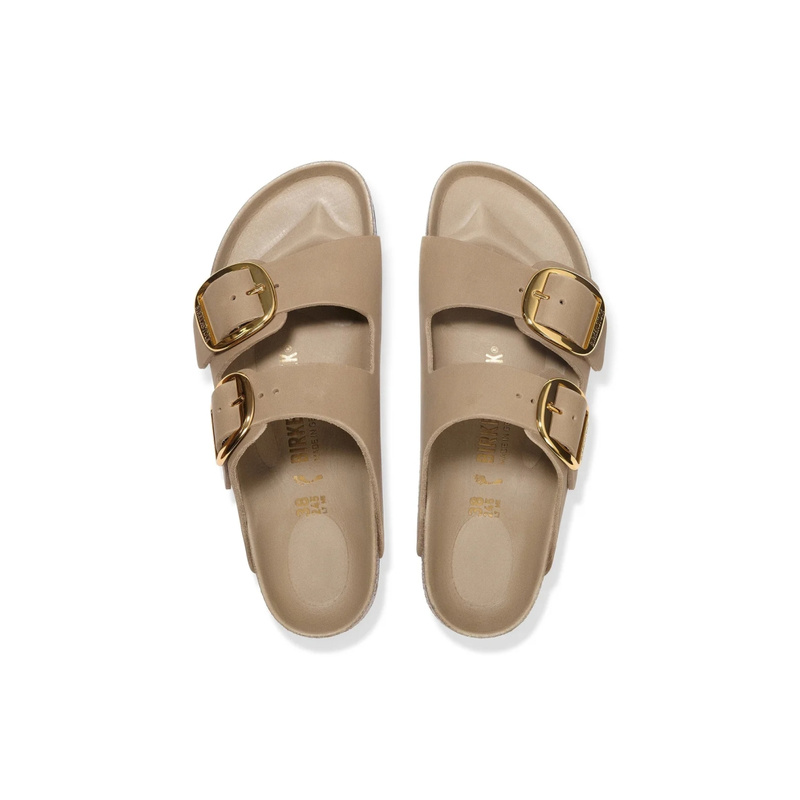 Birkenstock Slipper brown 325337_0011.jpg