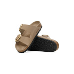 Birkenstock Slipper brown 325337_0012.jpg