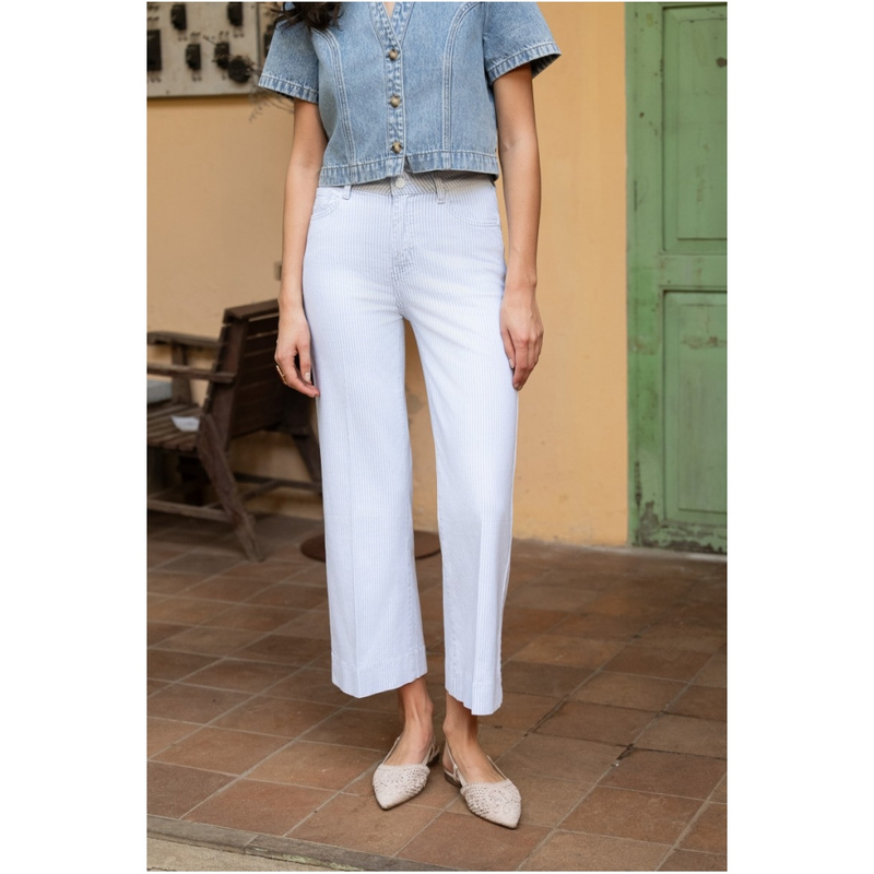 Selected By La.ra Broek Blauw 331955_0001.jpg