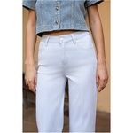 Selected By La.ra Broek Blauw 331955_0003.jpg