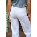 Selected By La.ra Broek Blauw 331955_0004.jpg