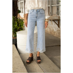 Selected By La.ra Broek Blauw 331958_0001.jpg