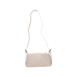 Selected By La.ra Shoulder Bags beige 331959_0002.jpg