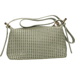 Selected By La.ra Shoulder Bags green 331960_0001.jpg
