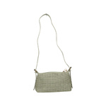 Selected By La.ra Shoulder Bags green 331960_0002.jpg