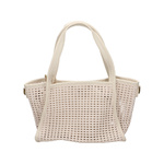 Selected By La.ra Handbags beige 331961_0001.jpg