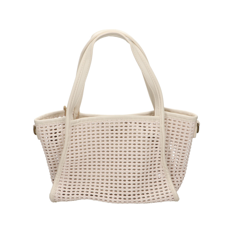 Selected By La.ra Handbags beige 331961_0001.jpg
