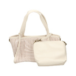 Selected By La.ra Handbags beige 331961_0002.jpg