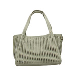 Selected By La.ra Handbags green 331962_0001.jpg