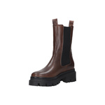 Tamaris Boots / enkellaars Cognac 285389_0005.jpg