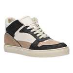 Cks Bottine Zwart 295676_0002.jpg