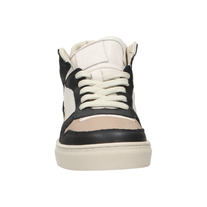 Cks Bottine Zwart 295676_0003.jpg