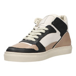 Cks Bottine Zwart 295676_0004.jpg