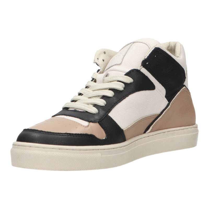 Cks Bottine Zwart 295676_0004.jpg