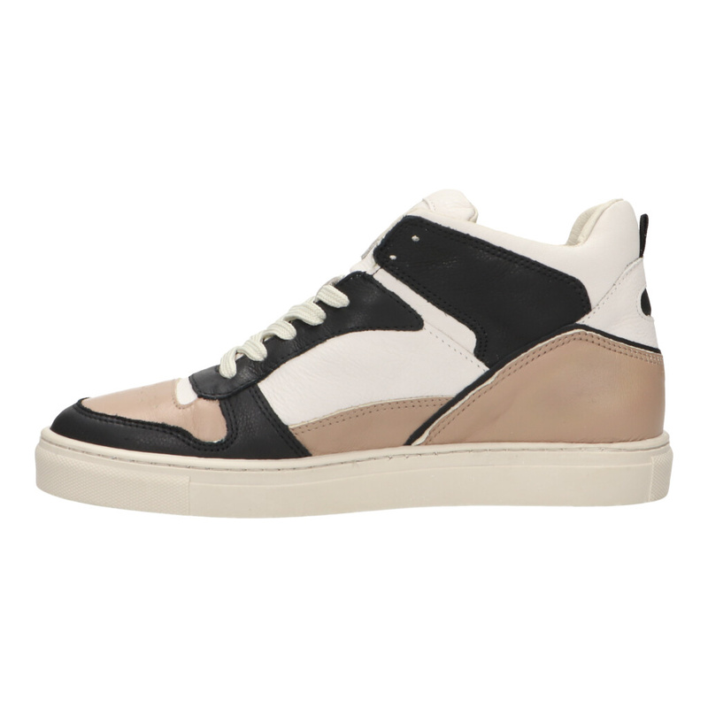 Cks Bottine Zwart 295676_0005.jpg