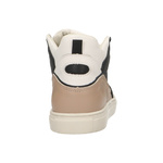 Cks Bottine Zwart 295676_0006.jpg