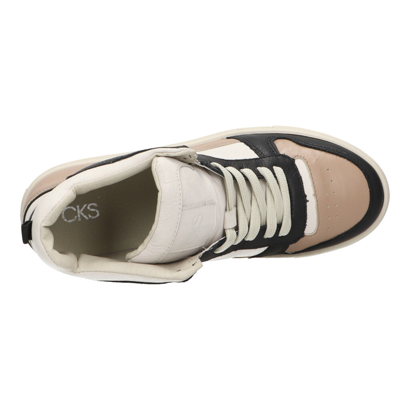 Cks Bottine Zwart 295676_0008.jpg