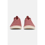 Ilse Jacobsen Loafer pink 331556_0007.jpg