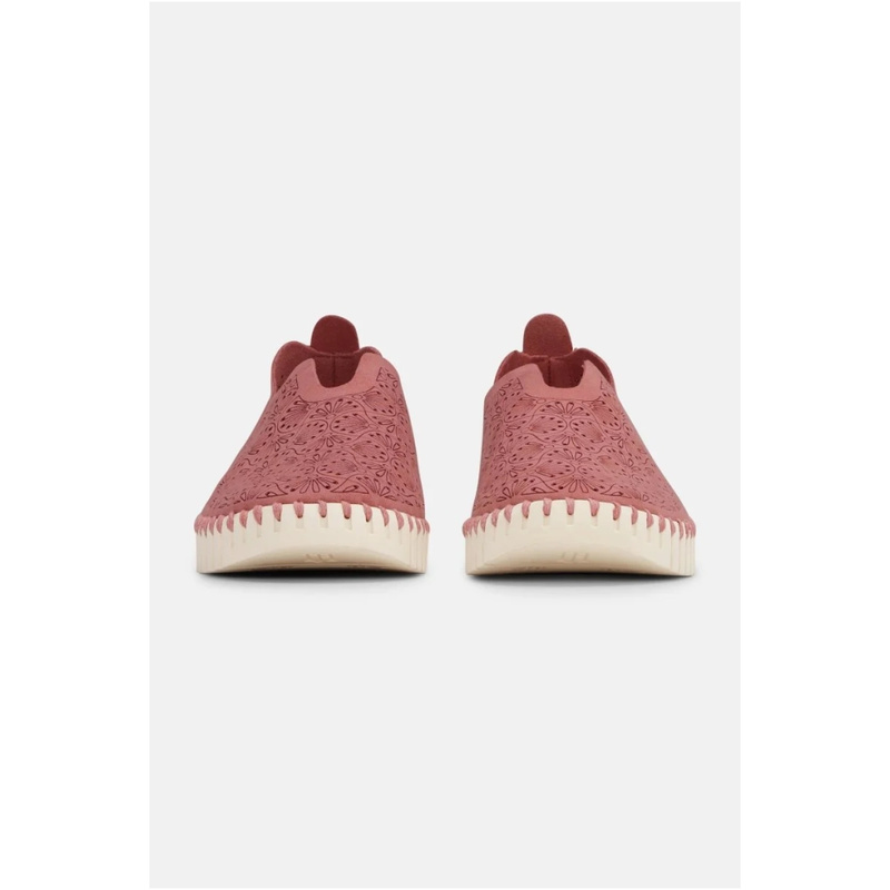 Ilse Jacobsen Loafer pink 331556_0007.jpg