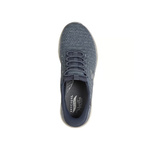 Skechers Loafer Blauw 330914_0004.jpg