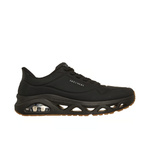 Skechers Mocassin noir 330906_0001.jpg