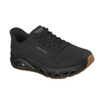Skechers Mocassin noir 330906_0002.jpg