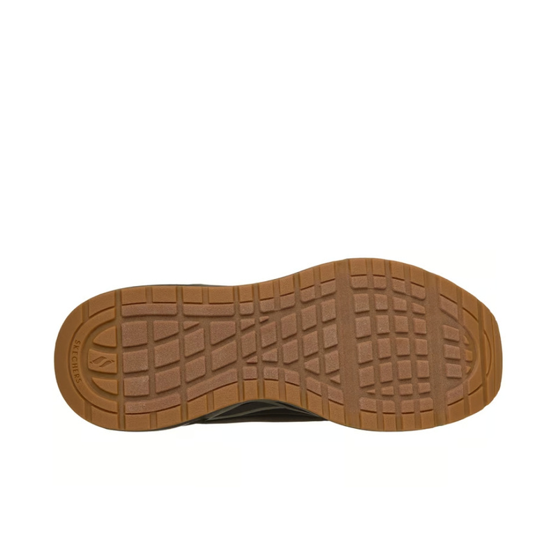 Skechers Mocassin noir 330906_0005.jpg