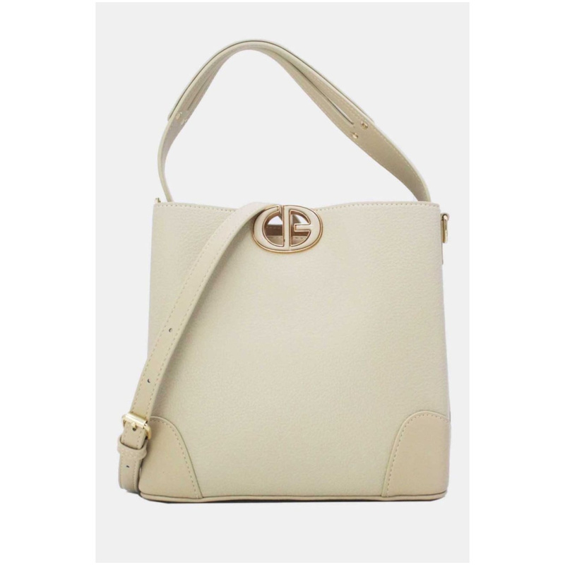 Selected By La.ra Handbags beige 331998_0001.jpg