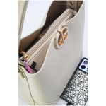 Selected By La.ra Handbags beige 331998_0002.jpg
