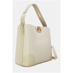 Selected By La.ra Handbags beige 331998_0003.jpg
