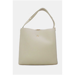 Selected By La.ra Handbags beige 331998_0005.jpg