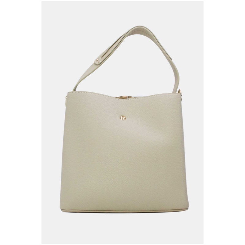 Selected By La.ra Handbags beige 331998_0005.jpg
