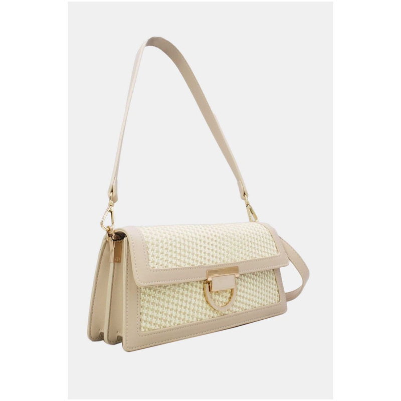 Selected By La.ra Schoudertas Beige 321657_0006.jpg