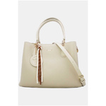 Selected By La.ra Handbags beige 331999_0001.jpg