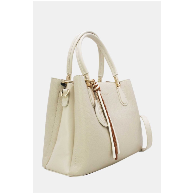 Selected By La.ra Handbags beige 331999_0002.jpg