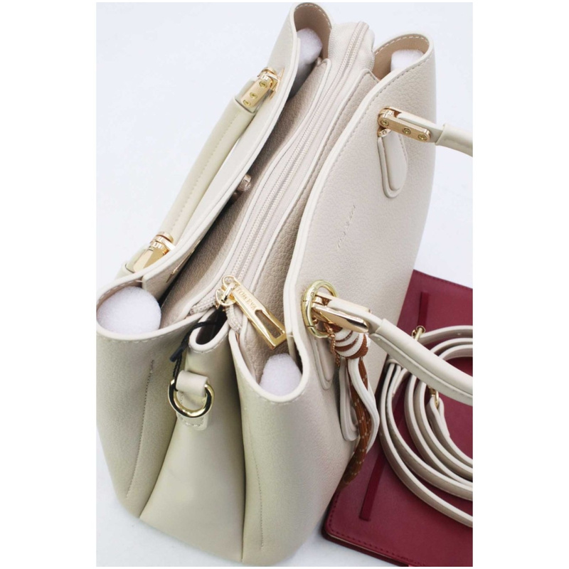 Selected By La.ra Handbags beige 331999_0003.jpg