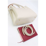 Selected By La.ra Handbags beige 331999_0004.jpg