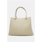 Selected By La.ra Handbags beige 331999_0005.jpg