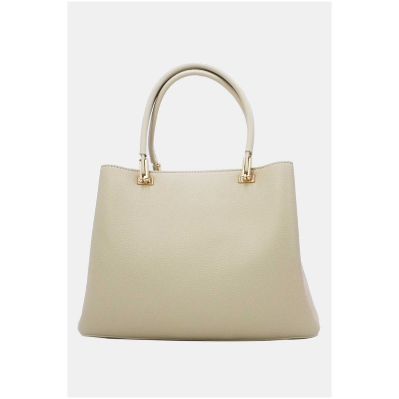 Selected By La.ra Handbags beige 331999_0005.jpg