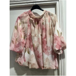 Selected By La.ra Blouse pink 332008_0001.jpg