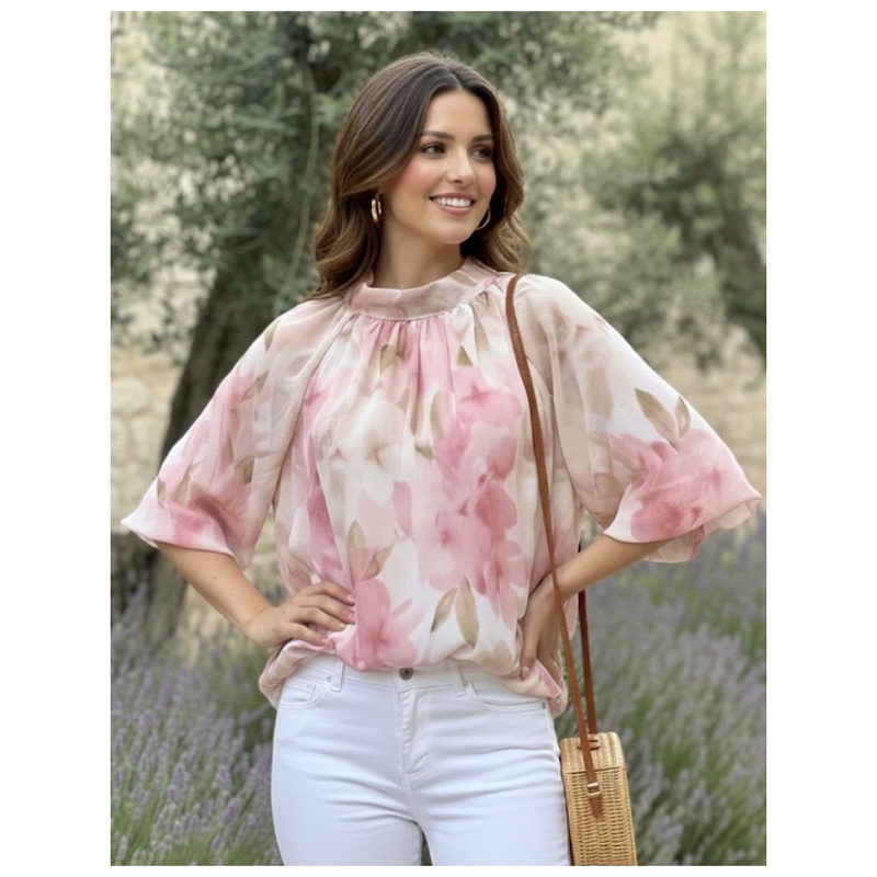 Selected By La.ra Blouse pink 332008_0002.jpg