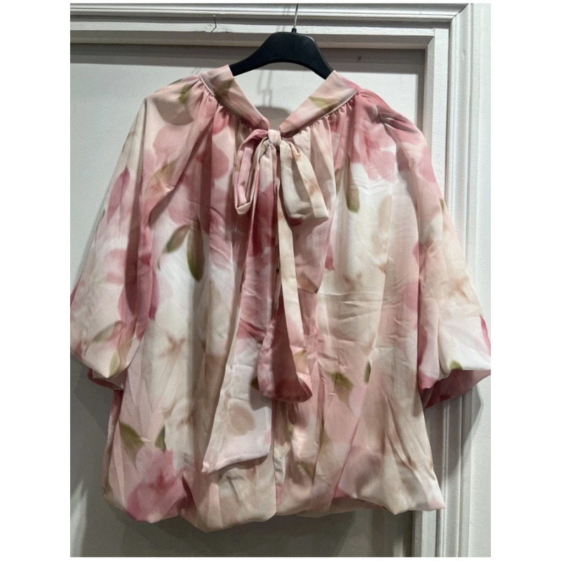 Selected By La.ra Blouse pink 332008_0003.jpg