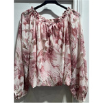Selected By La.ra Blouse pink 332009_0001.jpg