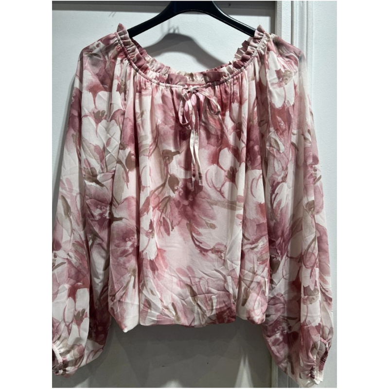 Selected By La.ra Blouse pink 332009_0001.jpg