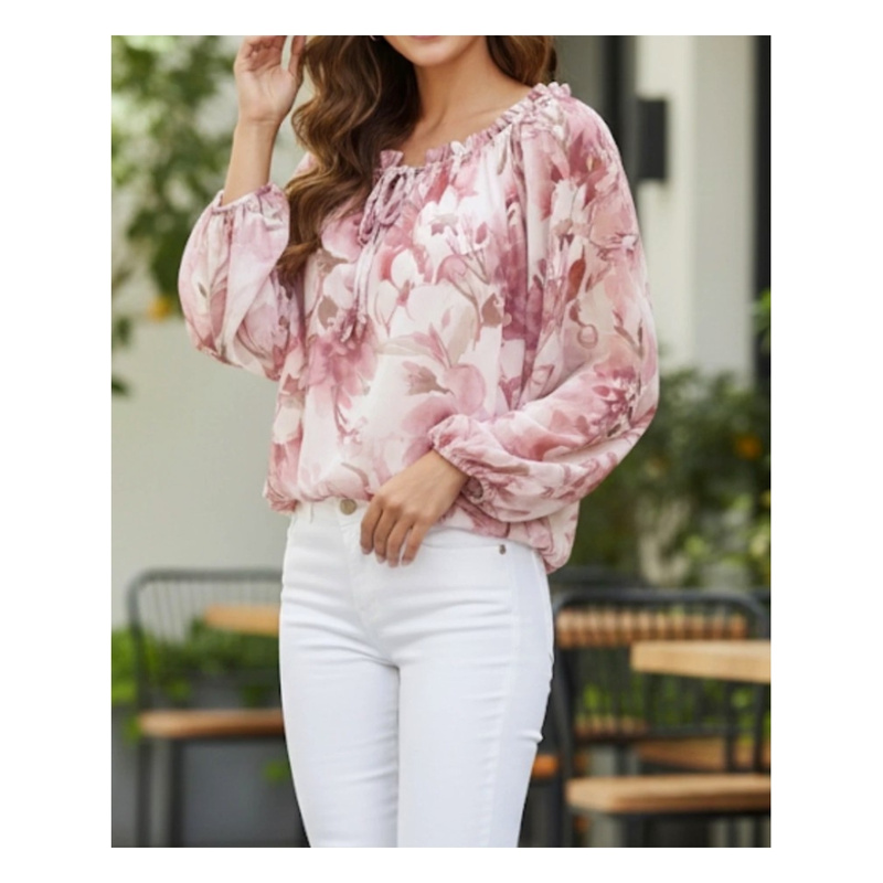 Selected By La.ra Blouse pink 332009_0002.jpg