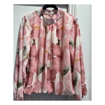Selected By La.ra Blouse pink 332010_0001.jpg